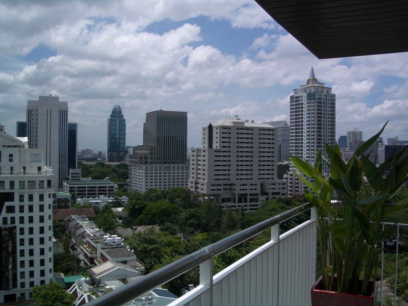 เออบานา หลังสวน