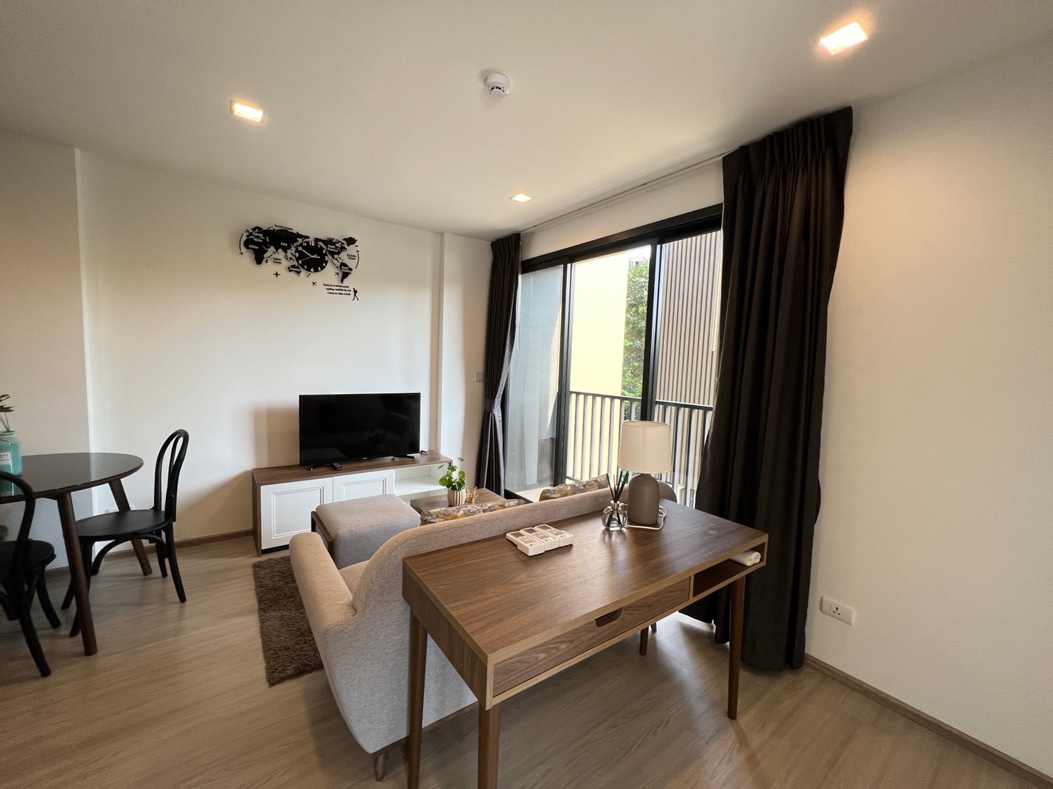 THE BASE Central Phuket