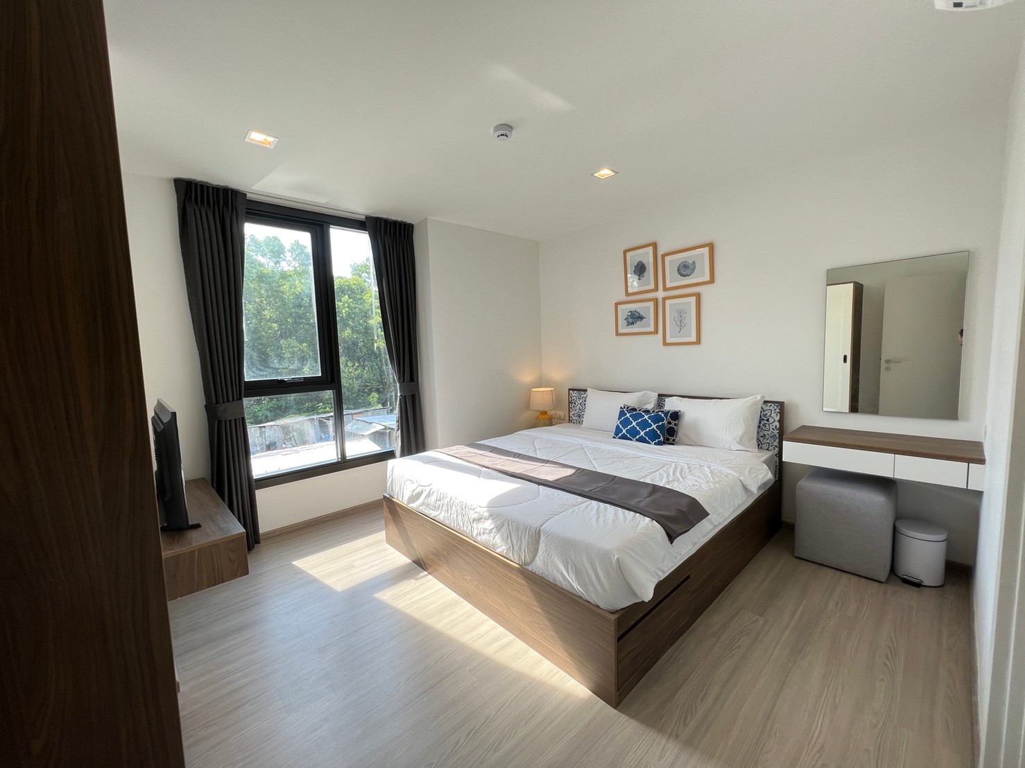 เดอะ เบส เซ็นทรัล - ภูเก็ต
