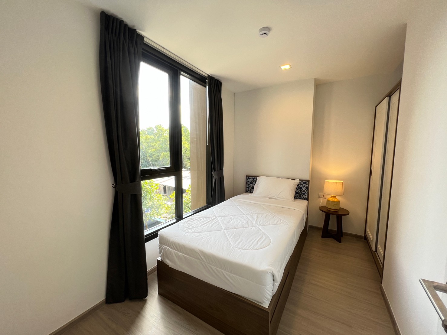 THE BASE Central Phuket
