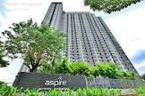  แอสปาย สาทร - ราชพฤกษ์