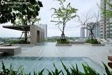  แอสปาย สาทร - ราชพฤกษ์