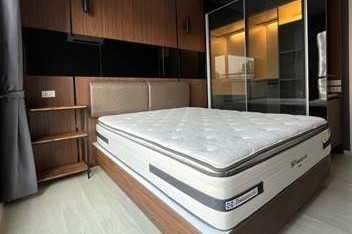 ไลฟ์ สุขุมวิท 48