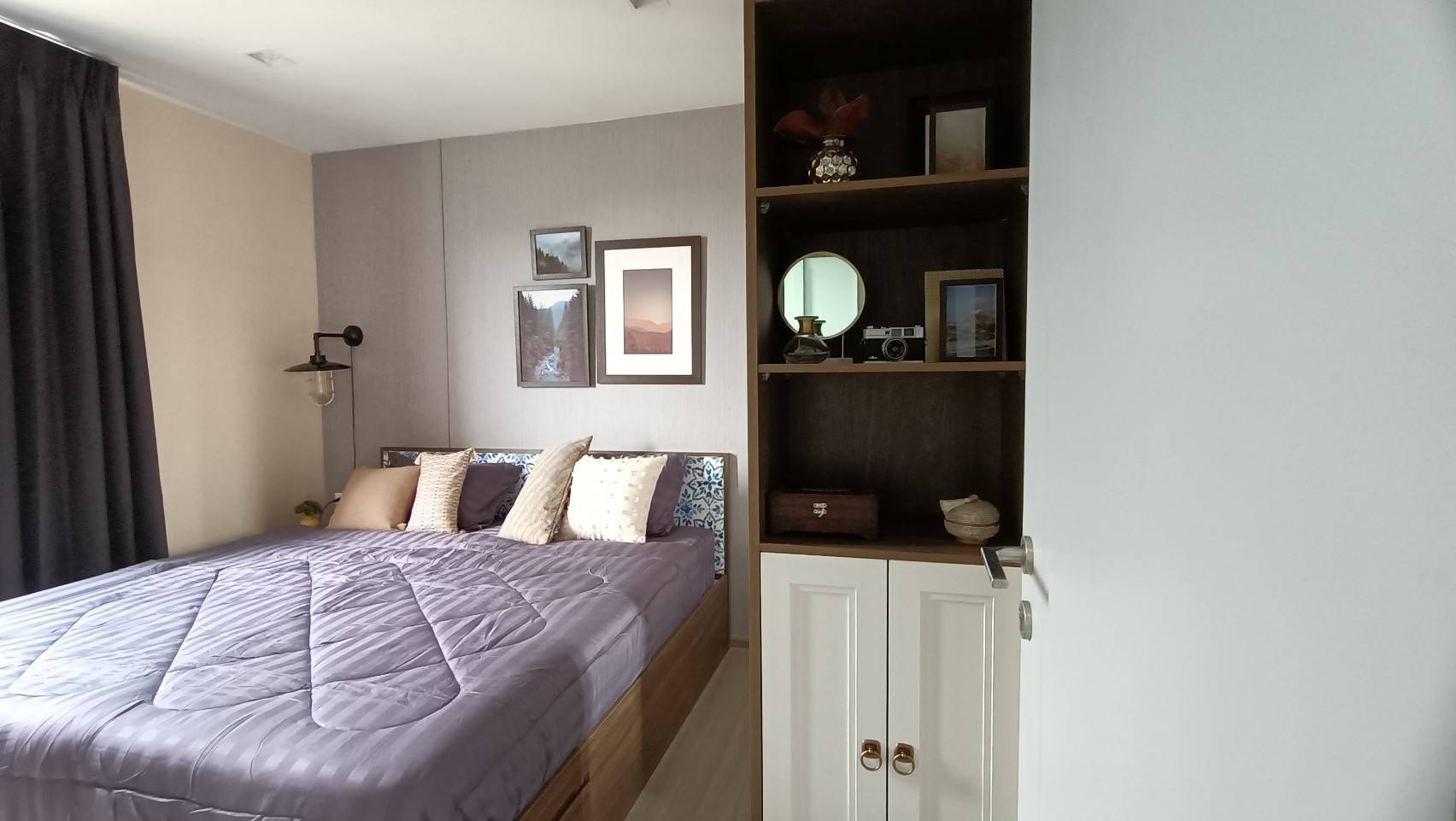 เดอะ เบส เซ็นทรัล - ภูเก็ต