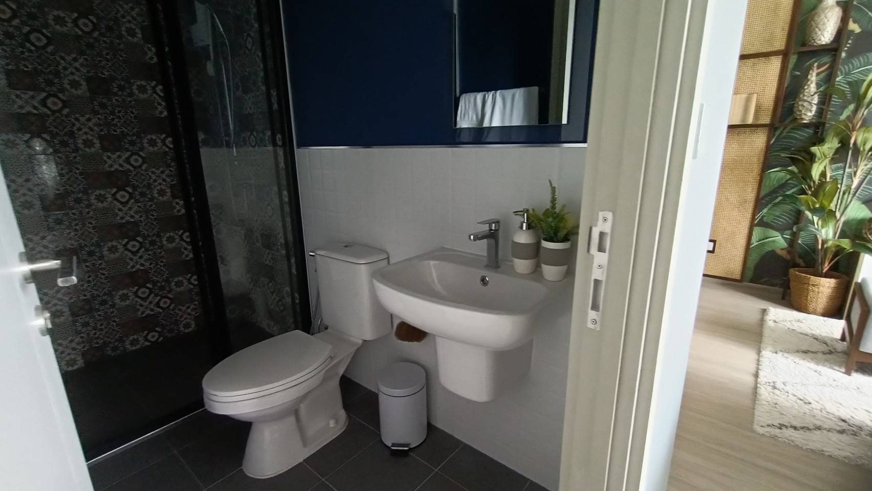 THE BASE Central Phuket
