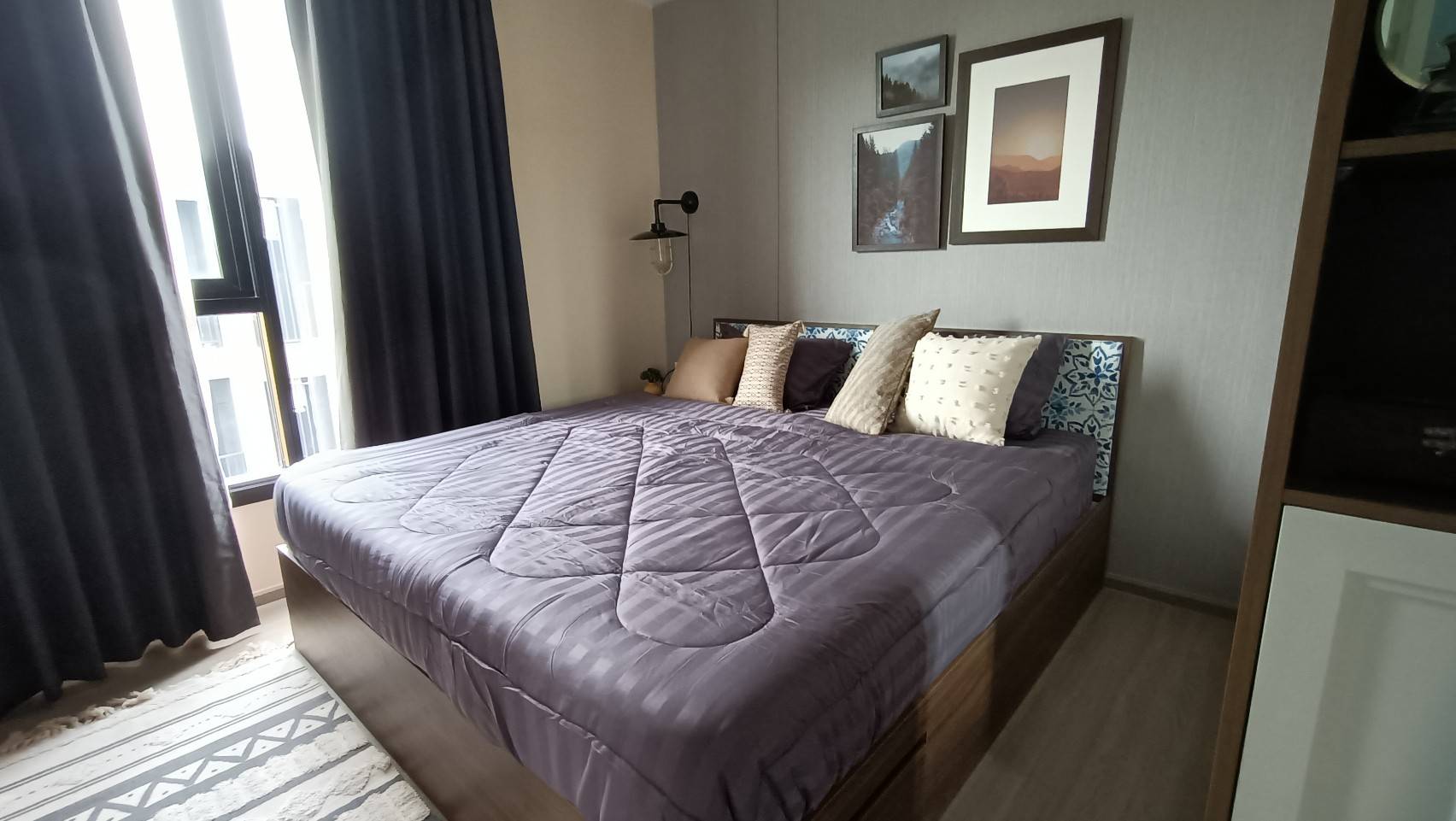 THE BASE Central Phuket