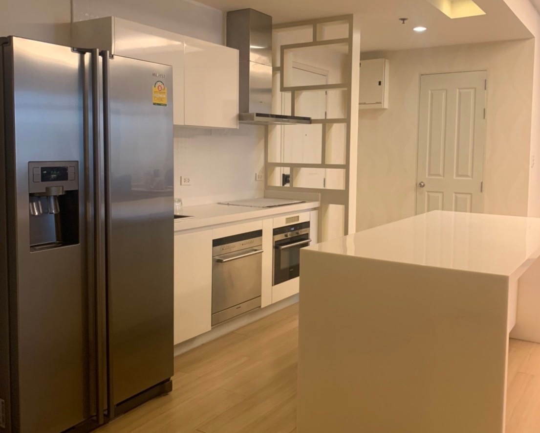 บ้านสาทร - เจ้าพระยา
