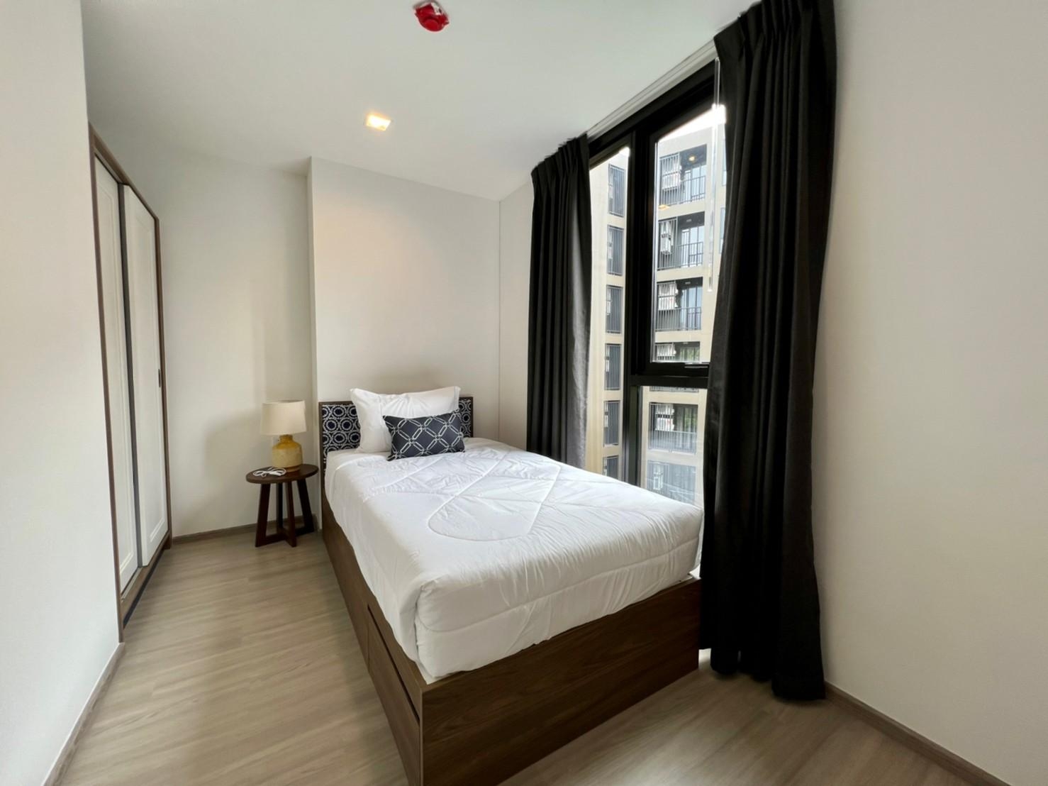THE BASE Central Phuket