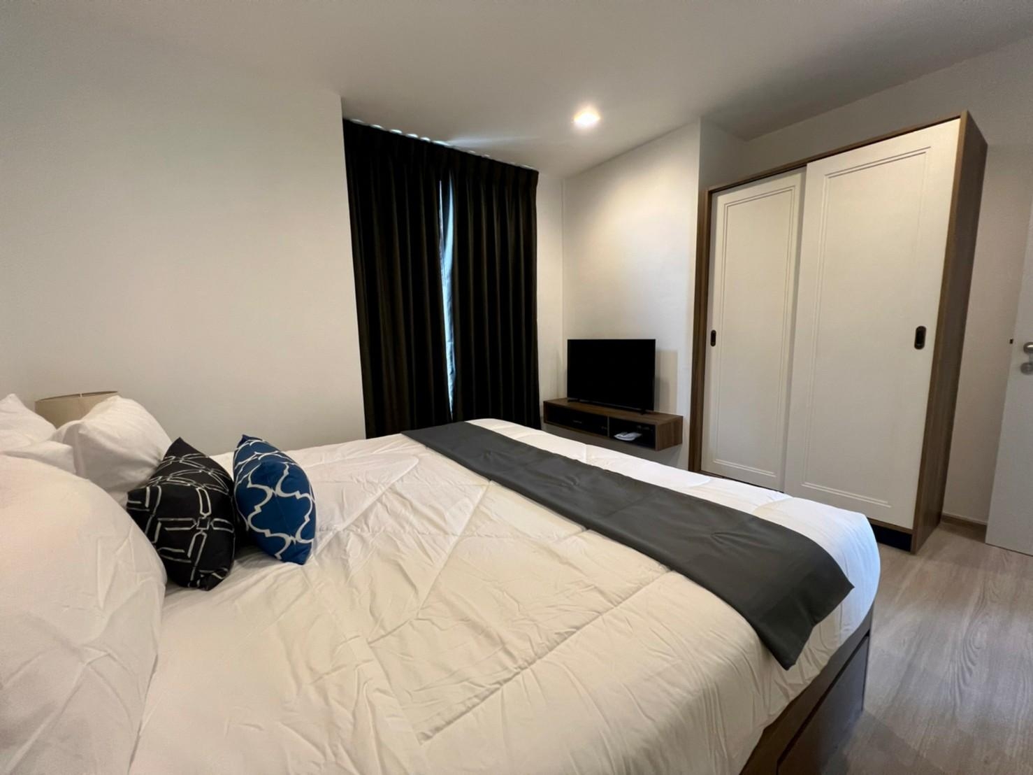 THE BASE Central Phuket