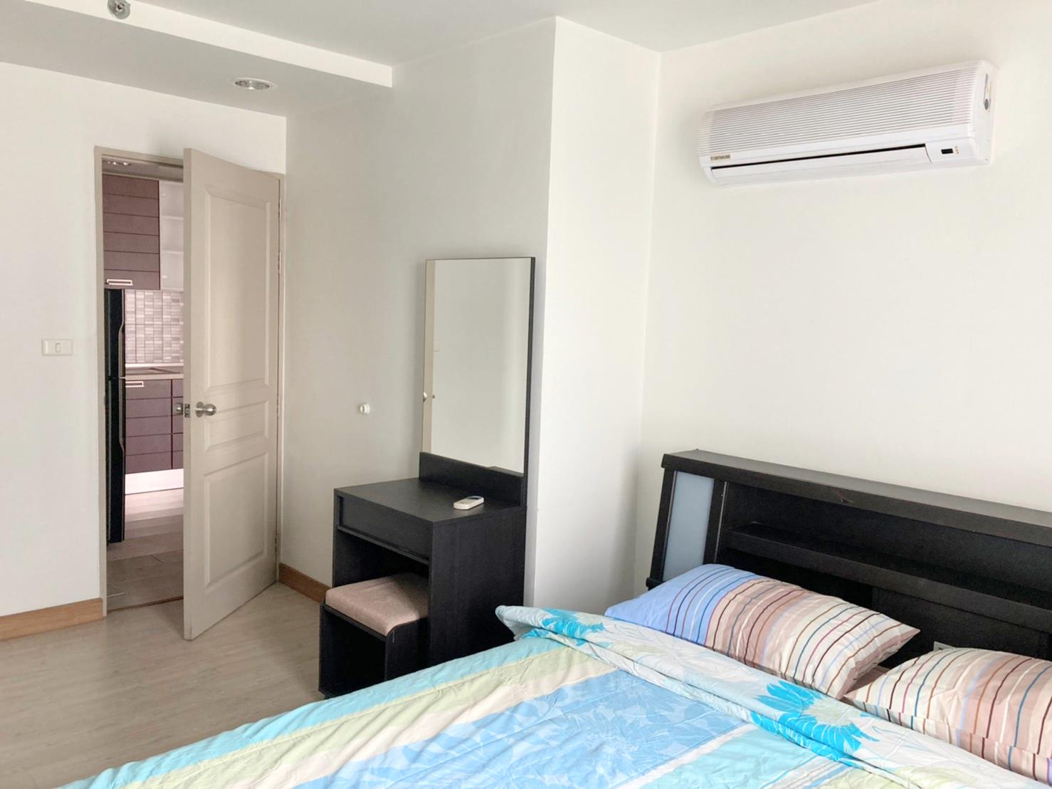 รีซอต้า