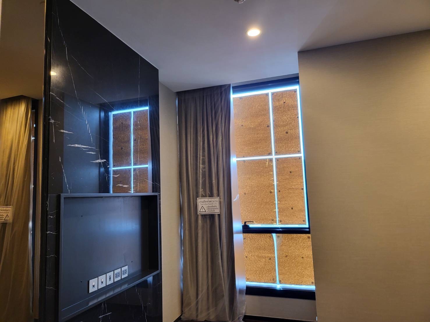 ดิ เอส สุขุมวิท 36