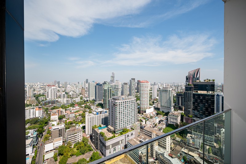 ดิ เอส สุขุมวิท 36
