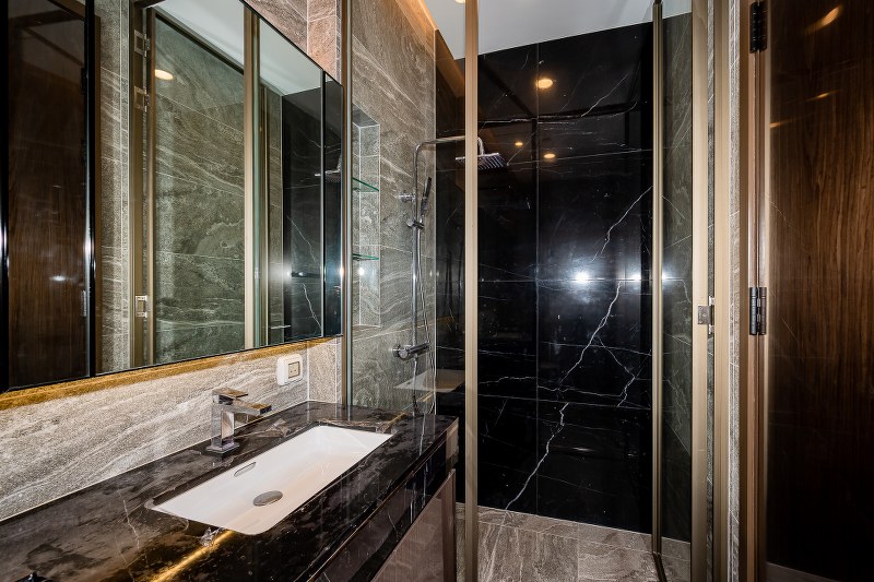 ดิ เอส สุขุมวิท 36