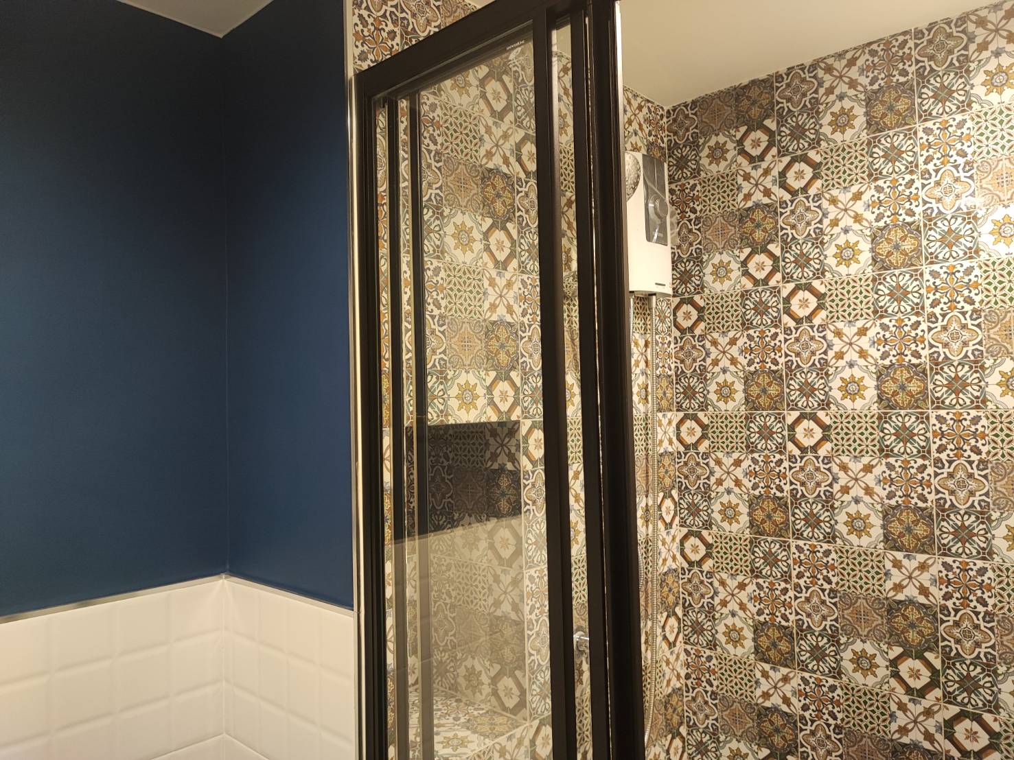 เดอะ เบส เซ็นทรัล - ภูเก็ต