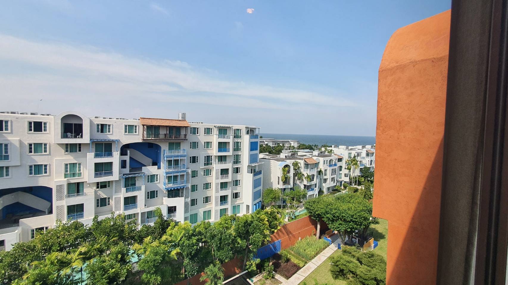 ลาส ตอร์ตูกัส