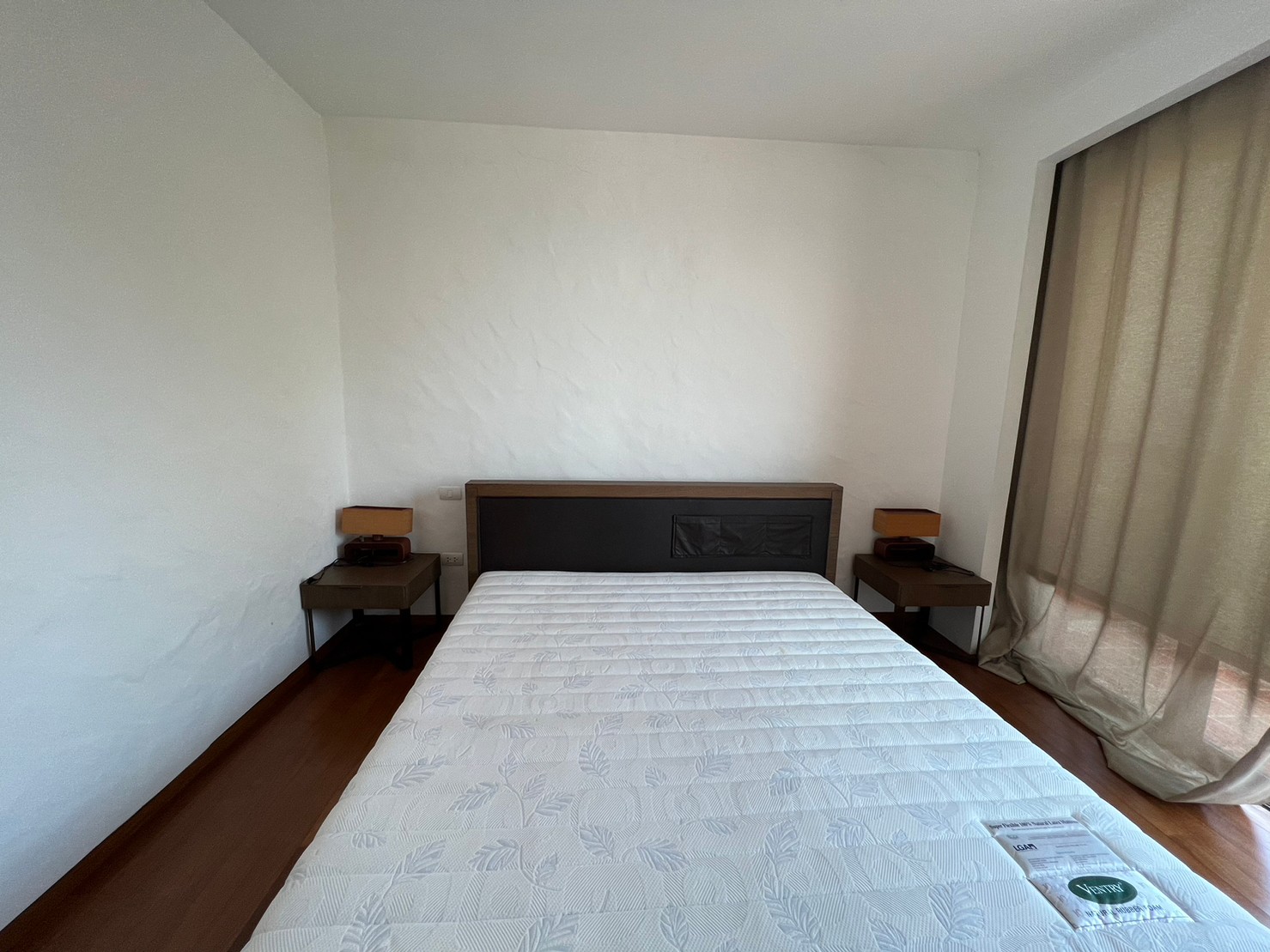 ลาส ตอร์ตูกัส