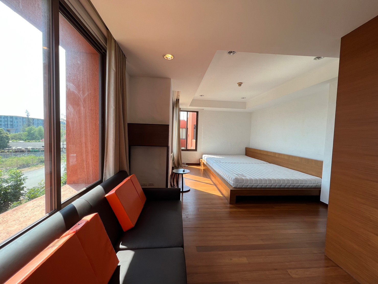 ลาส ตอร์ตูกัส