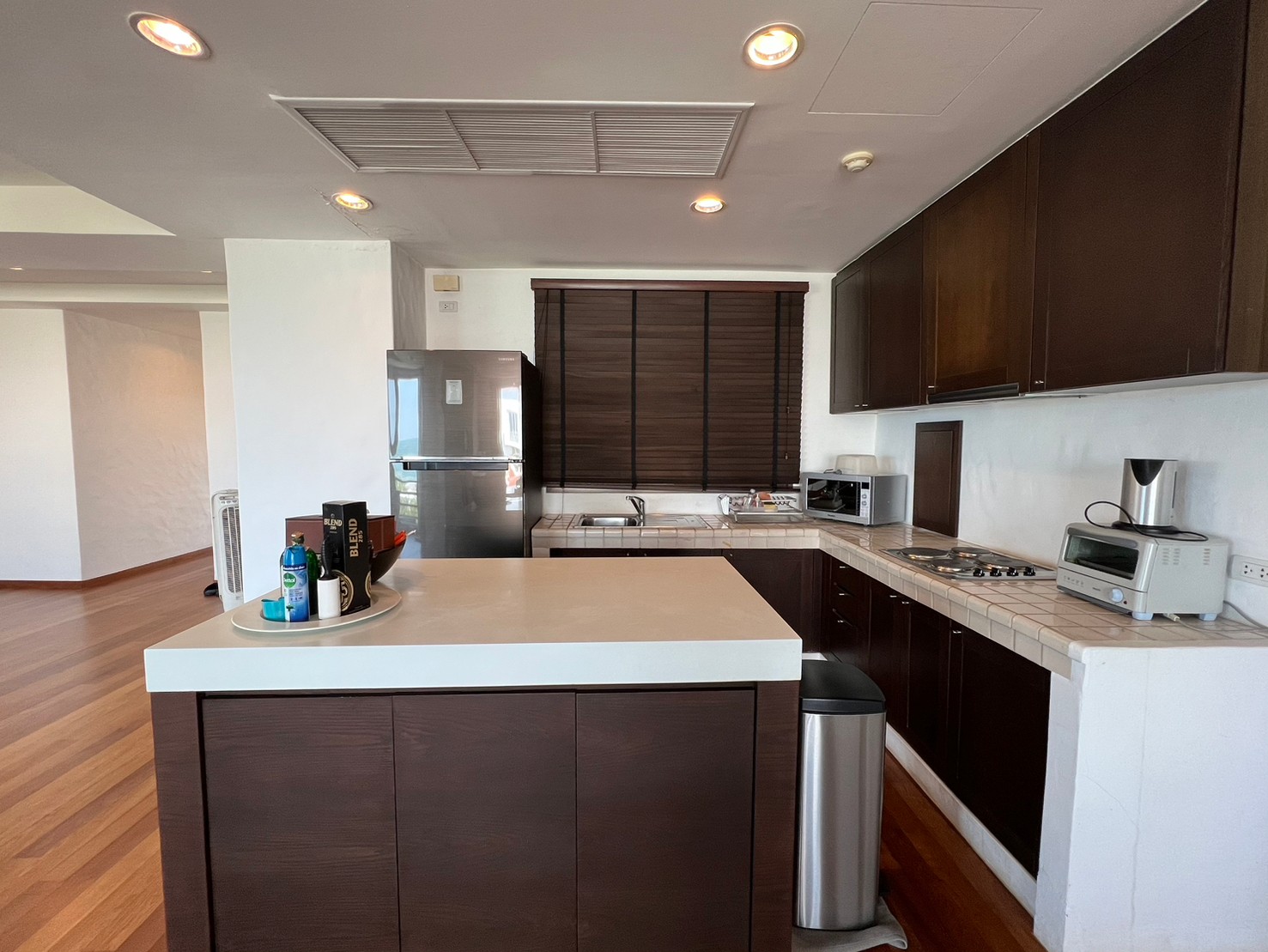 ลาส ตอร์ตูกัส