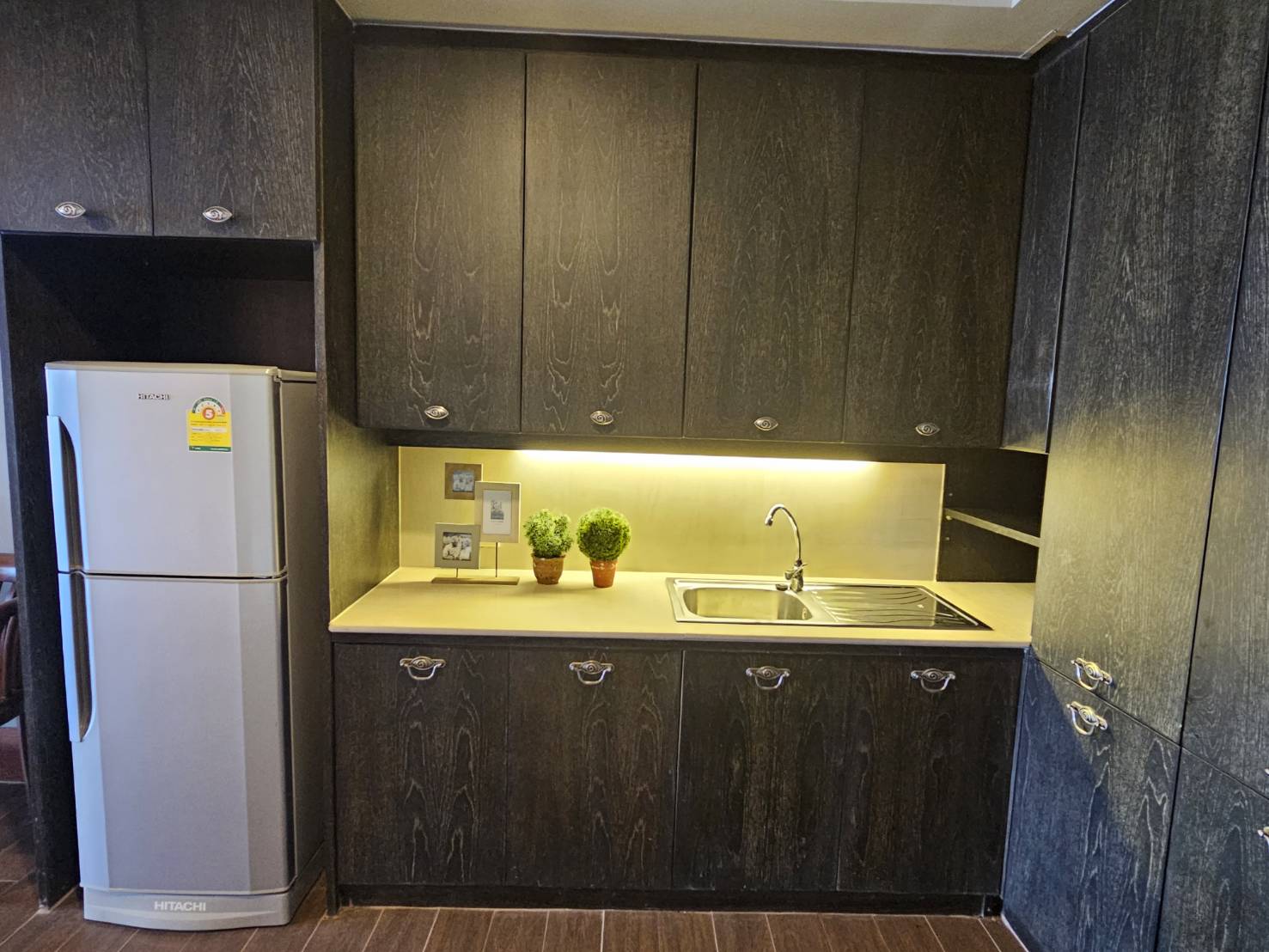 สเตท ทาวเวอร์