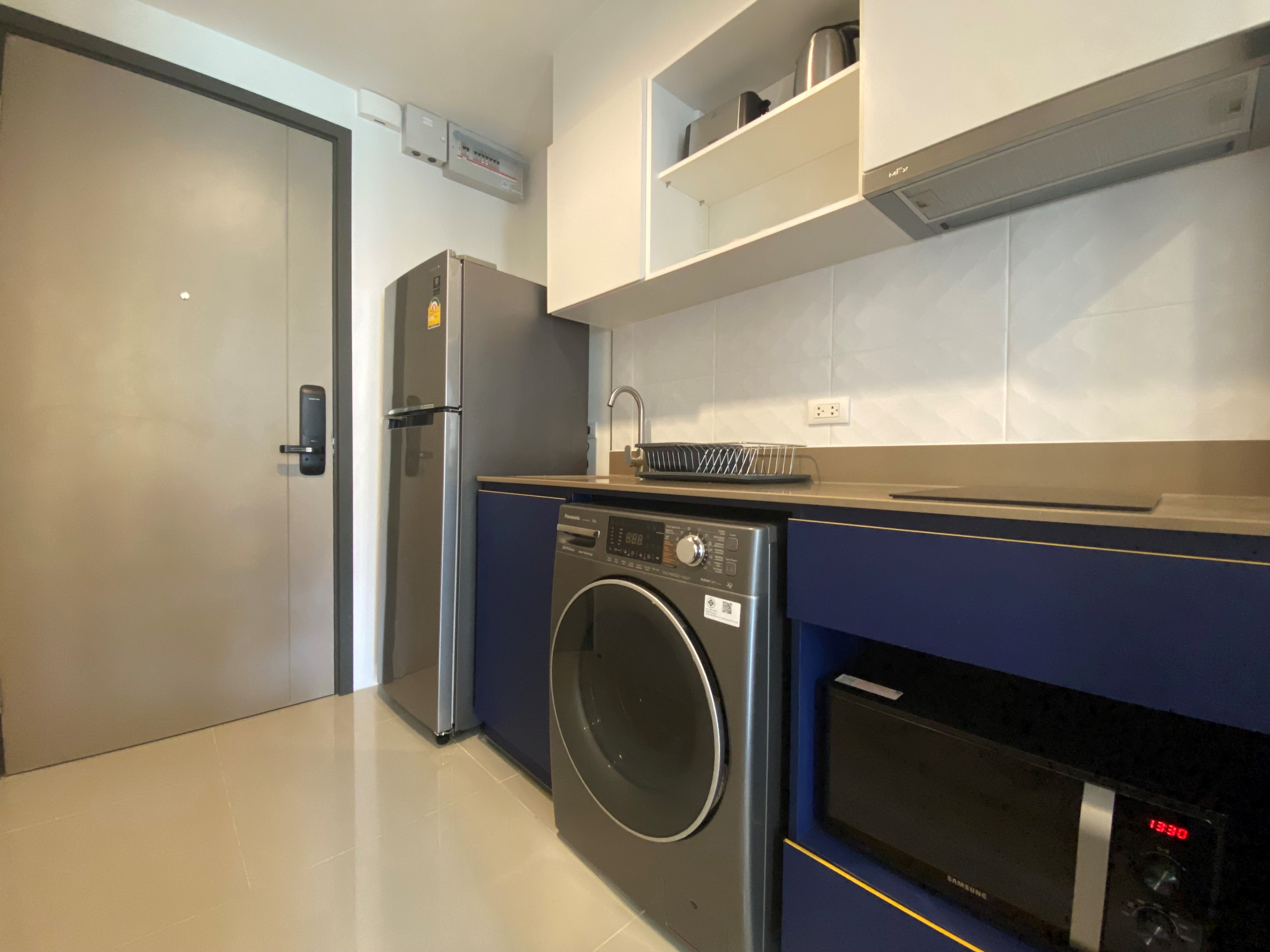 THE BASE Central Phuket