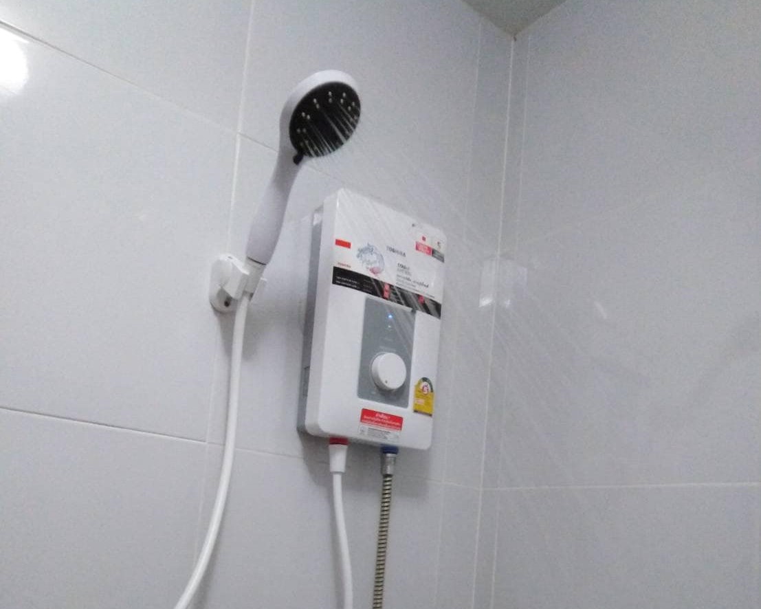 บี คอนโด บางนา