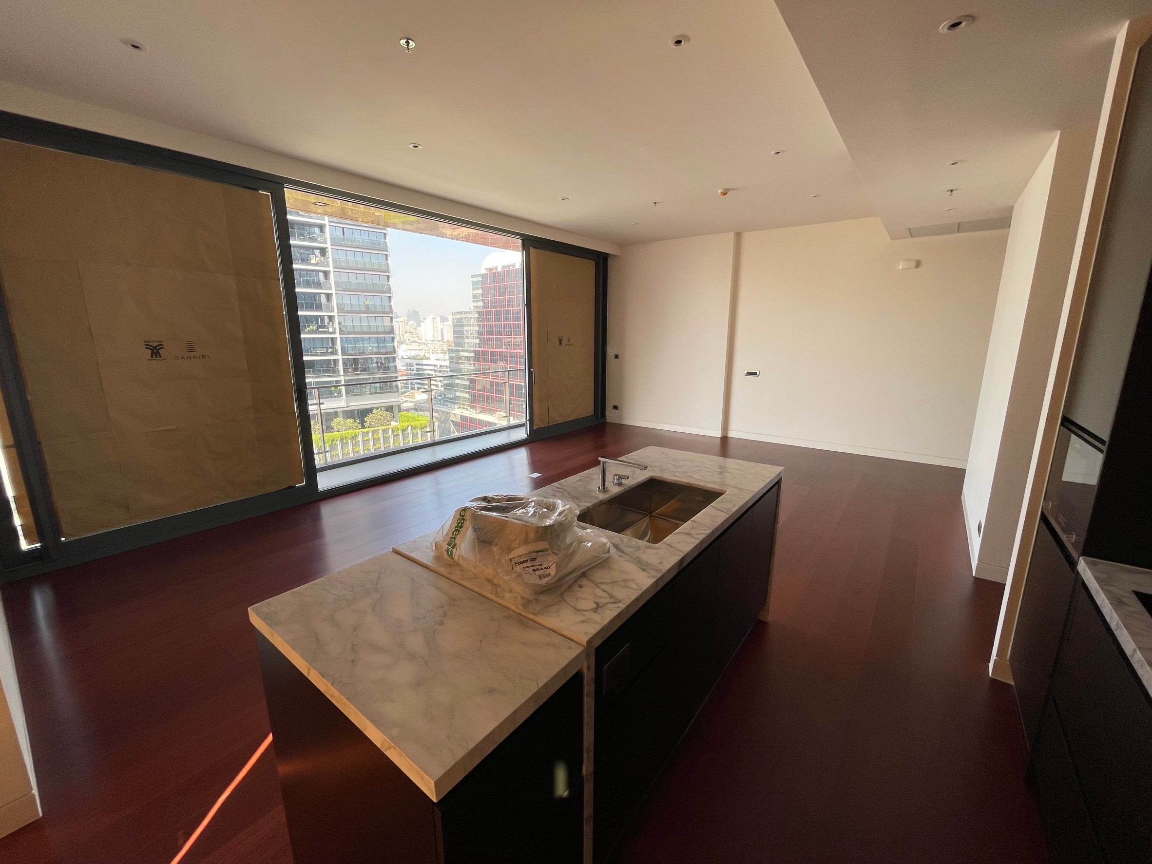 คุณ บาย ยู
