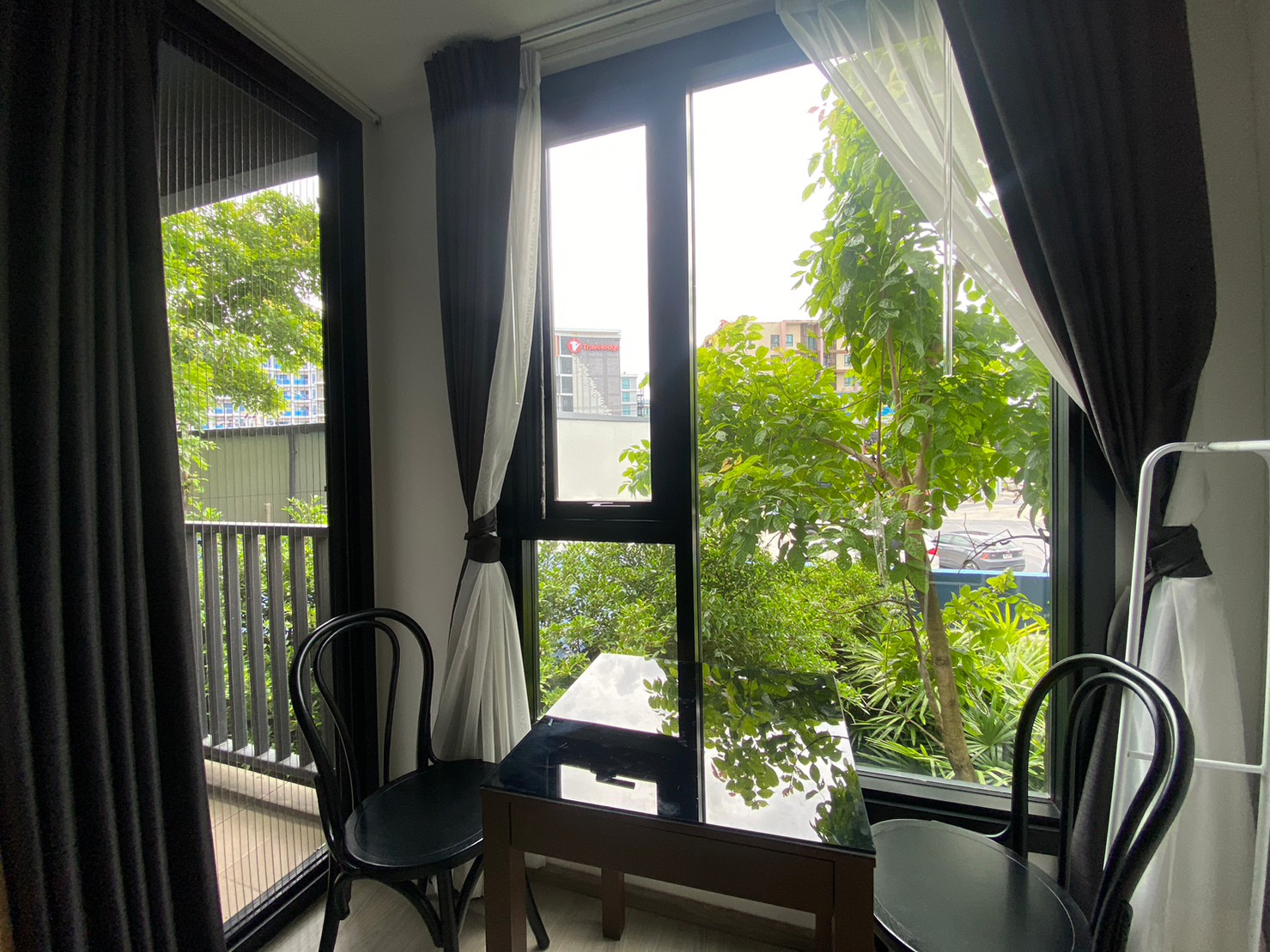 THE BASE Central Phuket