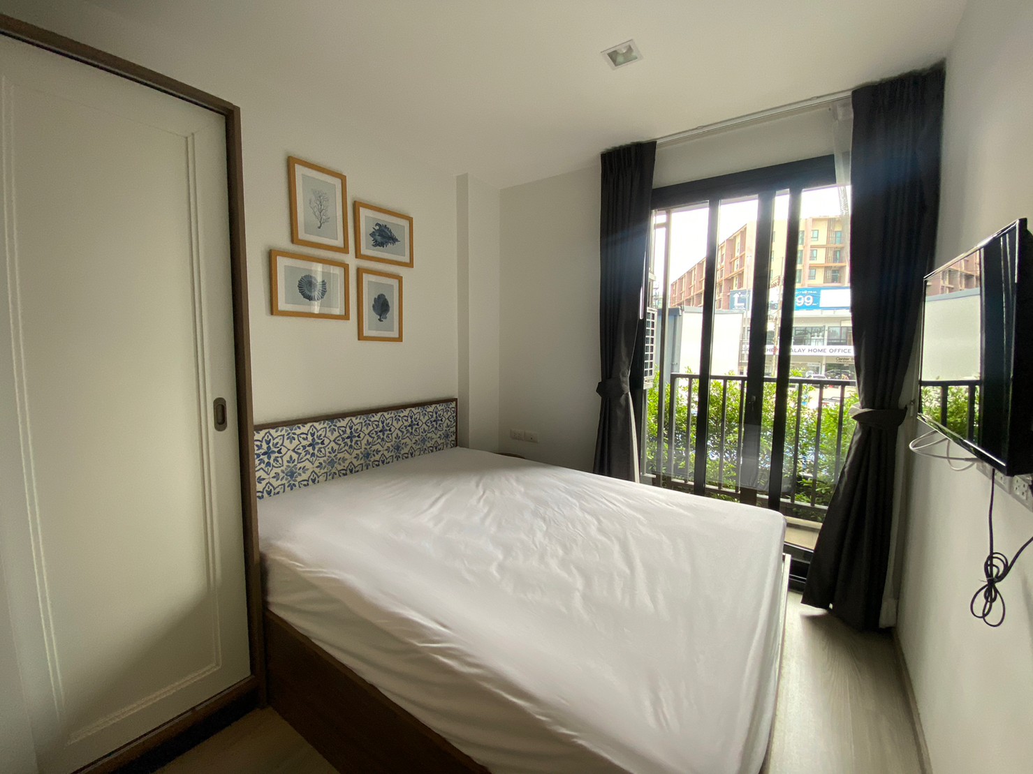 THE BASE Central Phuket