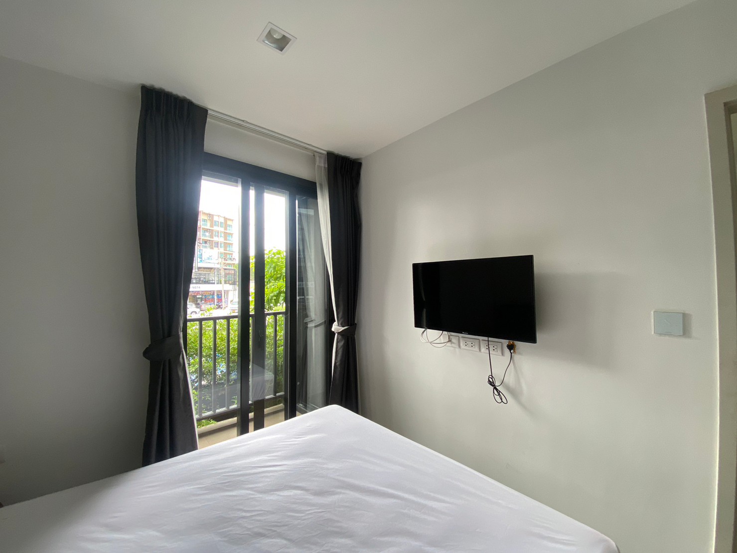 THE BASE Central Phuket
