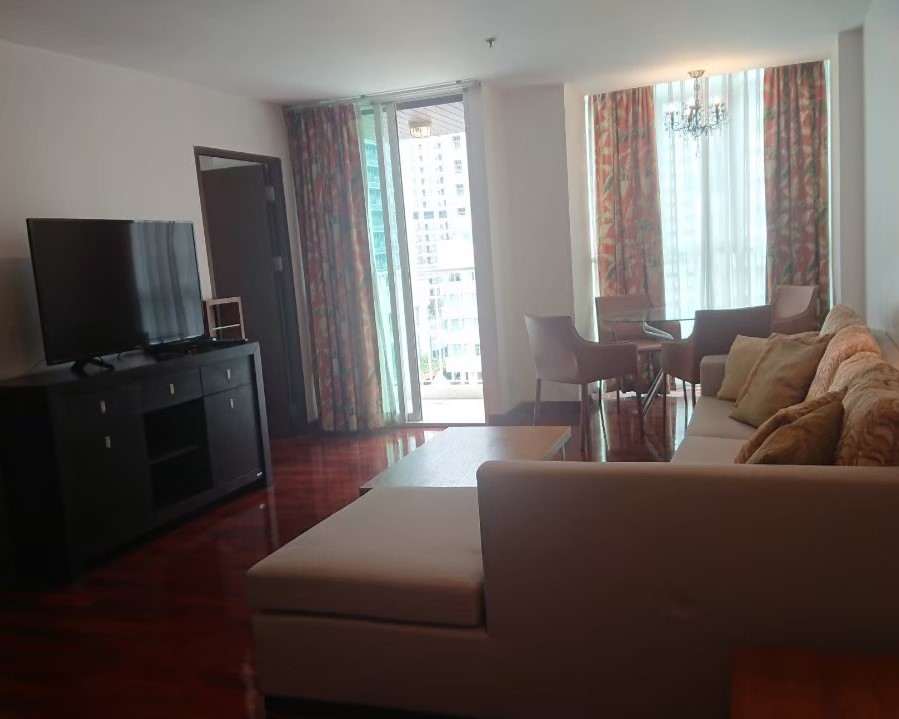 เออบานา หลังสวน