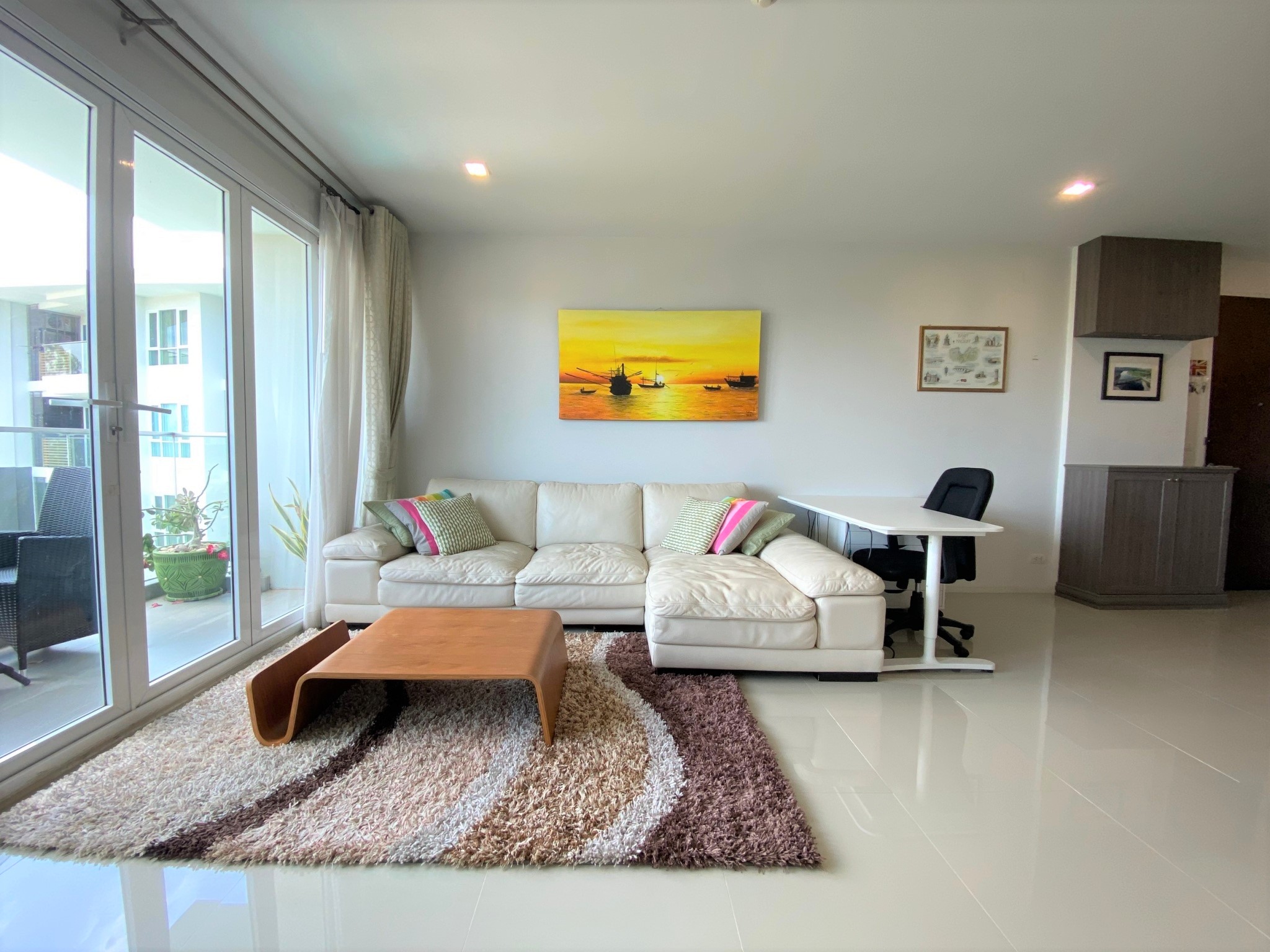 บ้านวิววิมาน