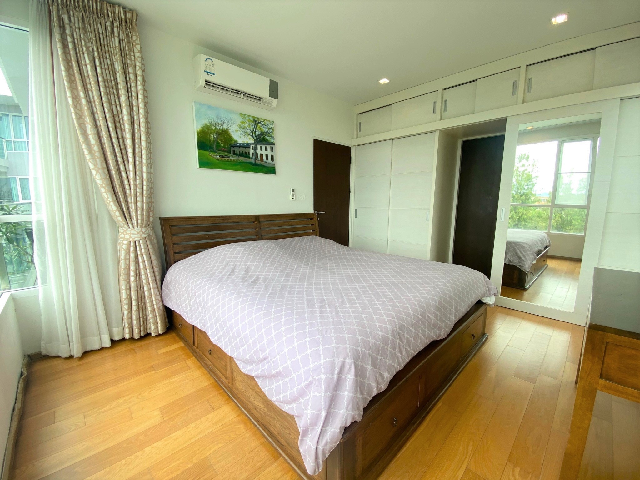 บ้านวิววิมาน