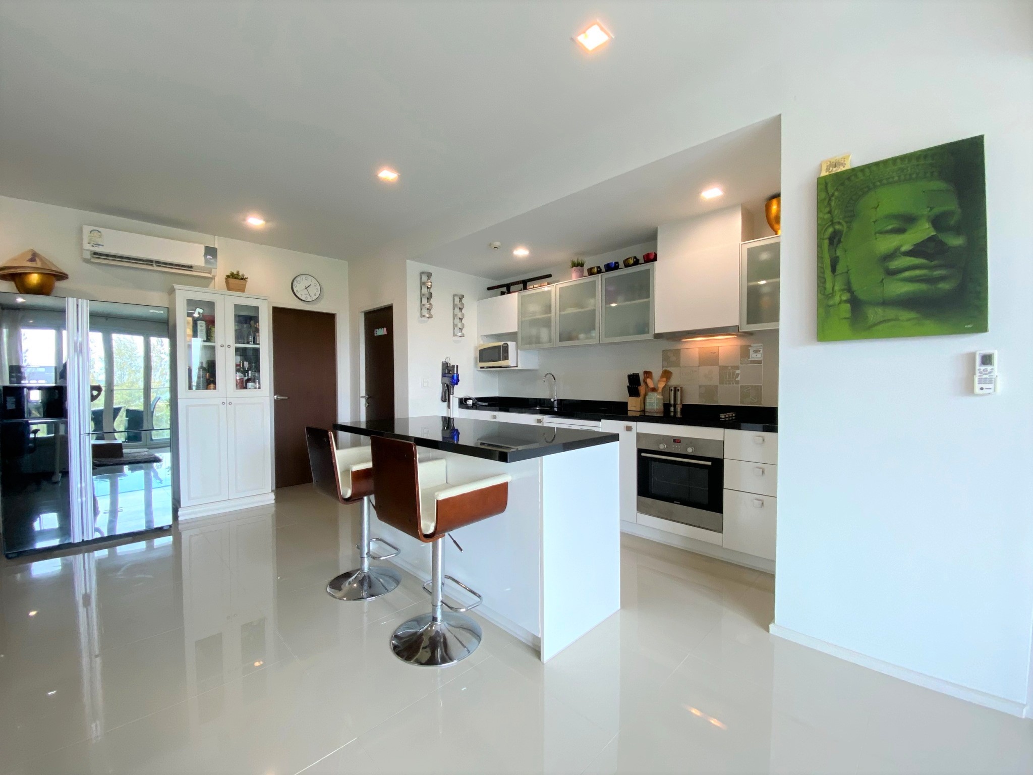 บ้านวิววิมาน