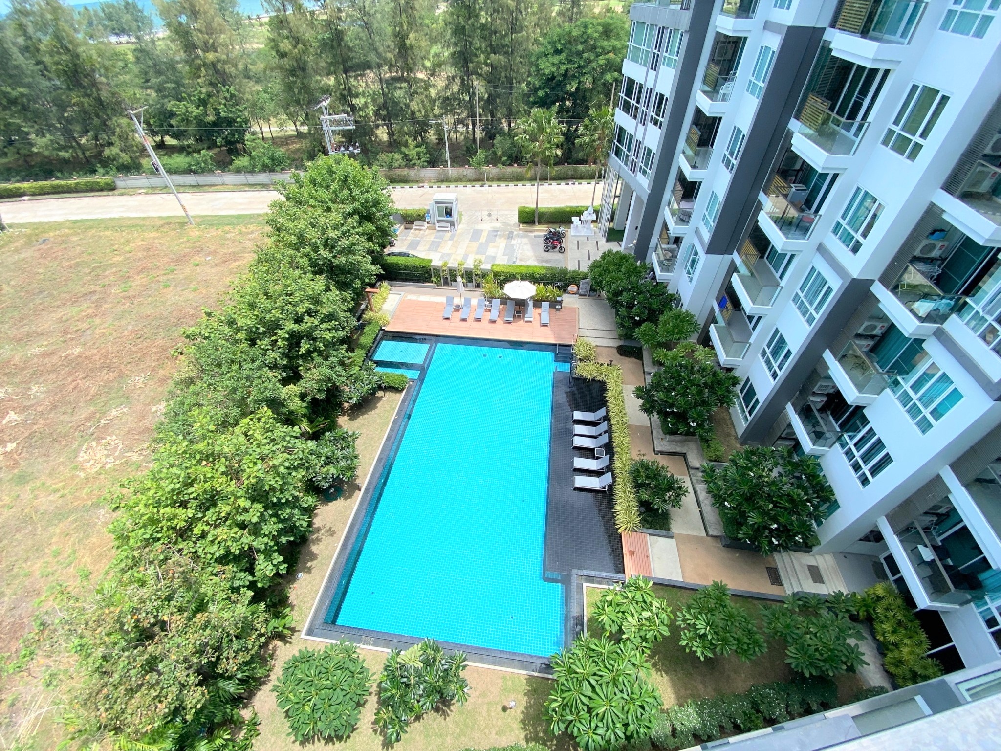 บ้านวิววิมาน