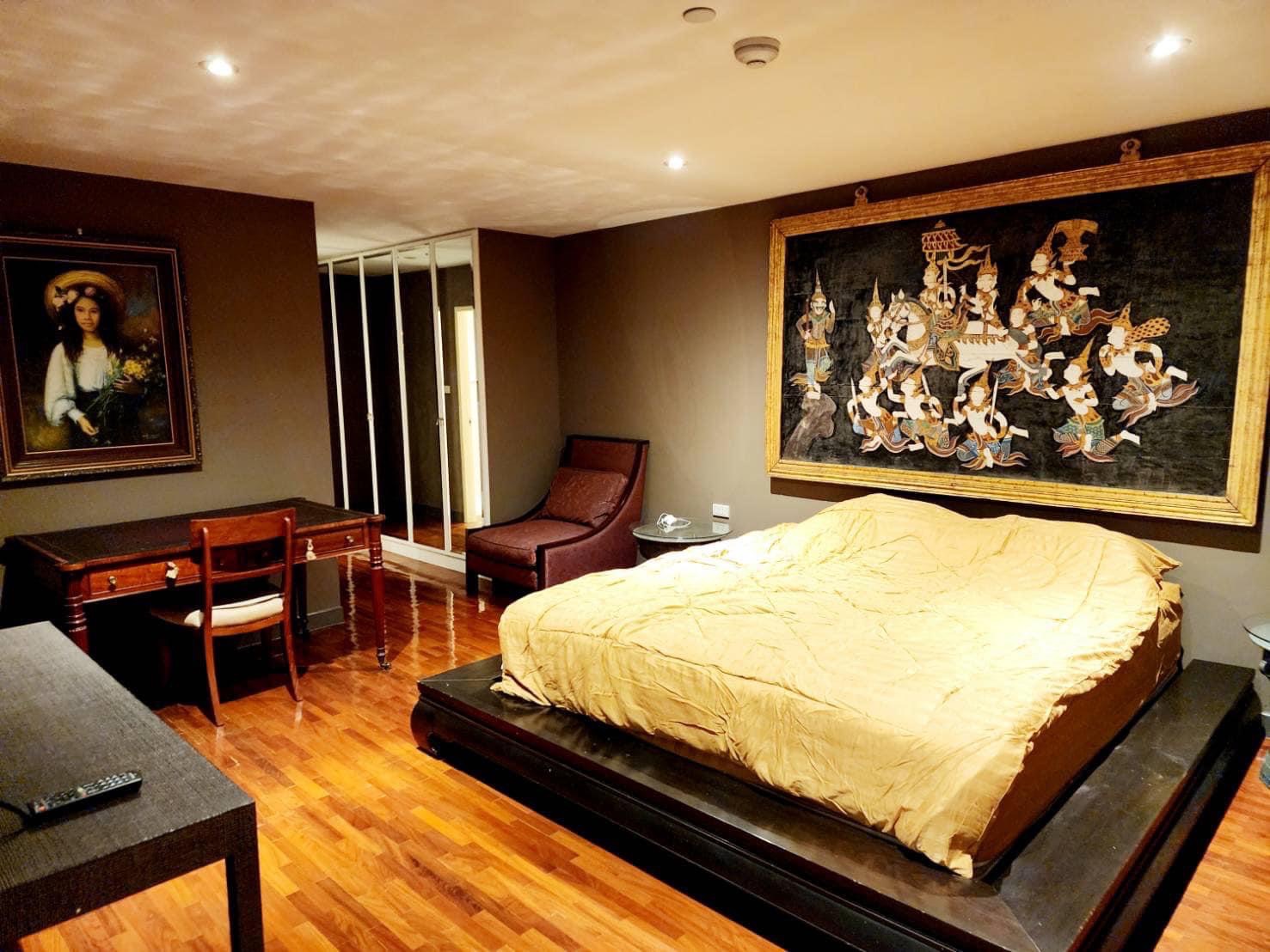 สเตท ทาวเวอร์
