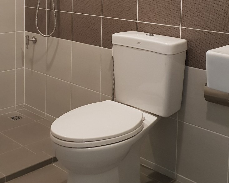 Sub image